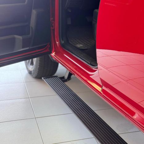 RAM 1500 5.7 V8 LIMITED NIGHT EDITION CABINE DUPLA 4X4 AUTOMTICO, Foto 13