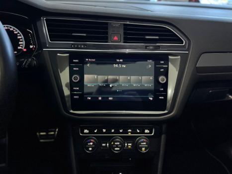 RAM 1500 5.7 V8 REBEL CABINE DUPLA 4X4 AUTOMTICO, Foto 8