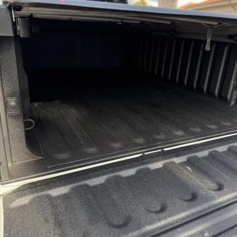 RAM 2500 6.7 I6 24V SLT CABINE DUPLA TURBO DIESEL LARAMIE 4X4 AUTOMTICO, Foto 14