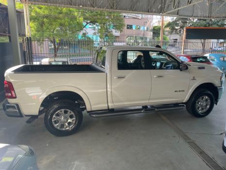 RAM 3500 6.7 I6 LARAMIE CABINE DUPLA TURBO DIESEL AUTOMTICO, Foto 5