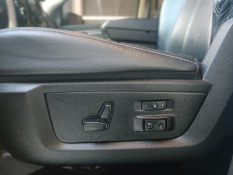 RAM Classic 5.7 V8 32V 4P HEMI LARAMIE AUTOMTICO, Foto 9