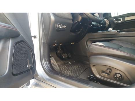 RAM Rampage 2.0 4P HURRICANE 4 TURBO R/T 4X4 AUTOMTICO, Foto 11