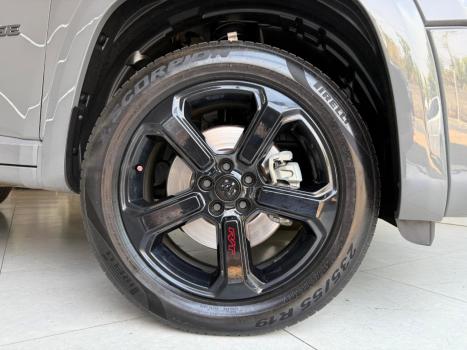 RAM Rampage 2.0 4P HURRICANE 4 TURBO R/T 4X4 AUTOMTICO, Foto 12