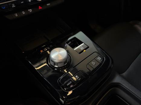 RAM Rampage 2.0 4P HURRICANE 4 TURBO R/T 4X4 AUTOMTICO, Foto 15