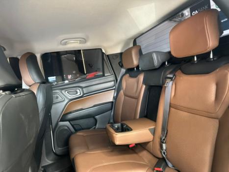 RAM Rampage 2.0 4P TURBO DIESEL LARAMIE 4X4 AUTOMTICO, Foto 15