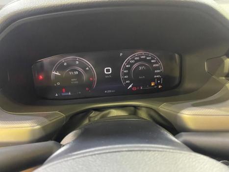 RAM Rampage 2.0 4P TURBO DIESEL LARAMIE 4X4 AUTOMTICO, Foto 10