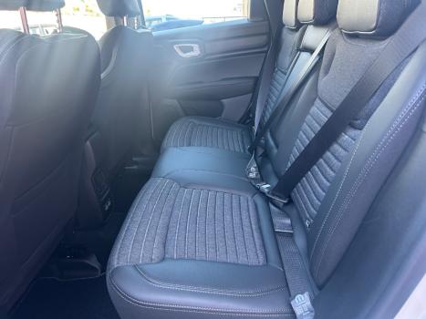RAM Rampage 2.2 4P BIGHORN TURBO DIESEL 4X4 AUTOMTICO, Foto 11
