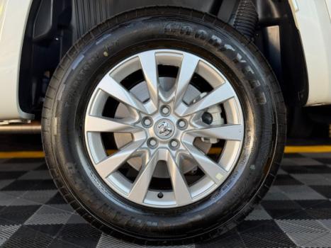 RAM Rampage 2.2 4P BIGHORN TURBO DIESEL 4X4 AUTOMTICO, Foto 11