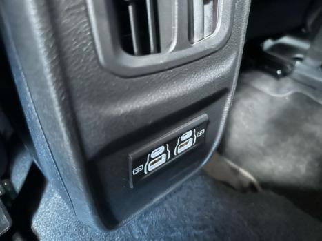 RAM Rampage , Foto 16