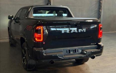 RAM Rampage , Foto 6