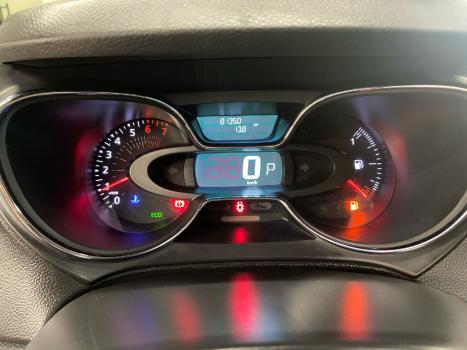 RENAULT Captur 1.6 16V 4P SCE ZEN X-TRONIC AUTOMTICO CVT, Foto 15