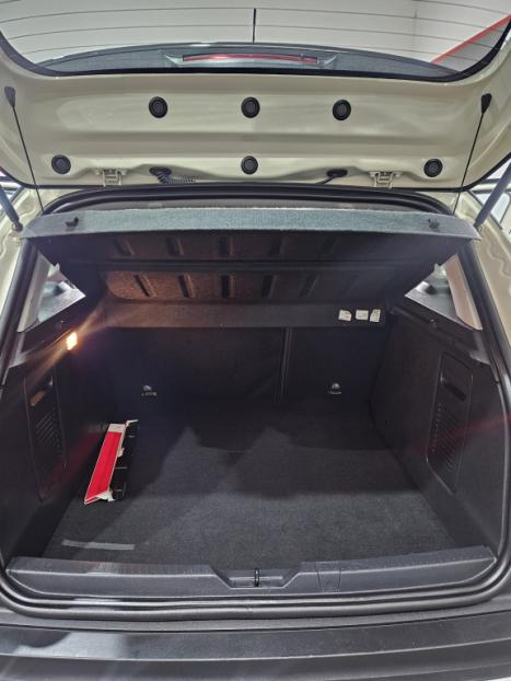 RENAULT Captur 1.6 16V 4P FLEX SCE INTENSE X-TRONIC CVT, Foto 9