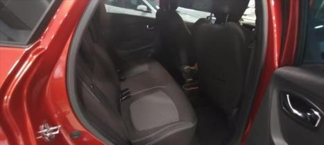 RENAULT Captur 1.6 16V 4P FLEX SCE LIFE X-TRONIC CVT, Foto 10