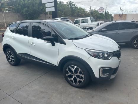 RENAULT Captur 2.0 16V 4P FLEX INTENSE AUTOMTICO, Foto 2