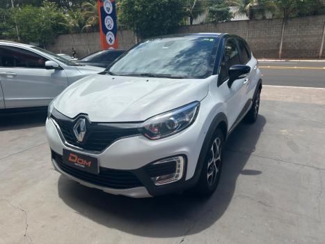 RENAULT Captur 2.0 16V 4P FLEX INTENSE AUTOMTICO, Foto 3