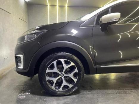 RENAULT Captur 2.0 16V 4P FLEX INTENSE AUTOMTICO, Foto 19