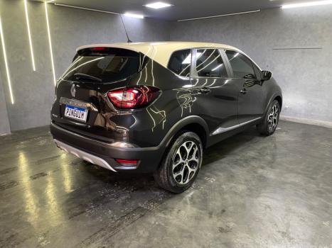 RENAULT Captur 2.0 16V 4P FLEX INTENSE AUTOMTICO, Foto 5