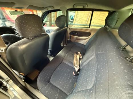 RENAULT Clio Hatch 1.0 16V 4P EXPRESSION, Foto 7