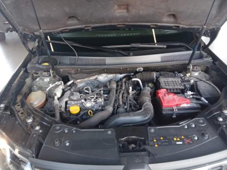 RENAULT Duster 1.3 16V 4P ICONIC TURBO TCe AUTOMTICO CVT, Foto 9