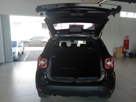 RENAULT Duster 1.3 16V 4P ICONIC TURBO TCe AUTOMTICO CVT, Foto 10