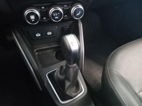RENAULT Duster 1.3 16V 4P ICONIC TURBO TCe AUTOMTICO CVT, Foto 13