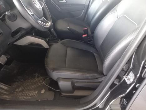 RENAULT Duster 1.3 16V 4P ICONIC TURBO TCe AUTOMTICO CVT, Foto 16