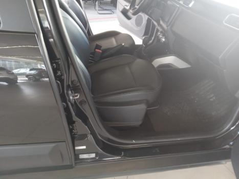 RENAULT Duster 1.3 16V 4P ICONIC TURBO TCe AUTOMTICO CVT, Foto 17