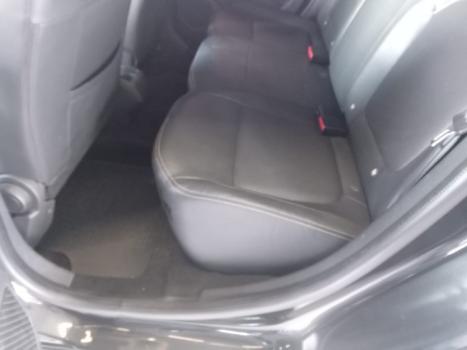RENAULT Duster 1.3 16V 4P ICONIC TURBO TCe AUTOMTICO CVT, Foto 18