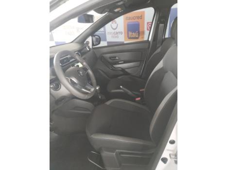 RENAULT Duster 1.6 16V 4P FLEX SCE ZEN, Foto 9