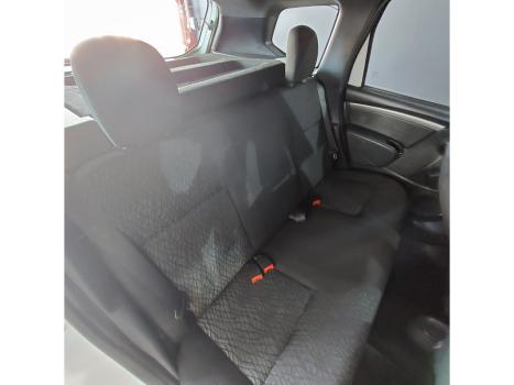 RENAULT Duster 1.6 16V 4P FLEX SCE EXPRESSION, Foto 15