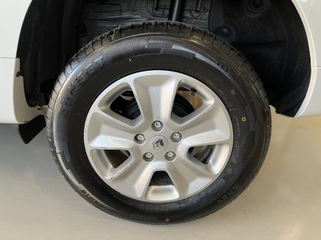 RENAULT Duster 1.6 16V 4P FLEX DYNAMIQUE, Foto 5