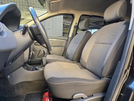RENAULT Duster 1.6 16V 4P FLEX DYNAMIQUE, Foto 11