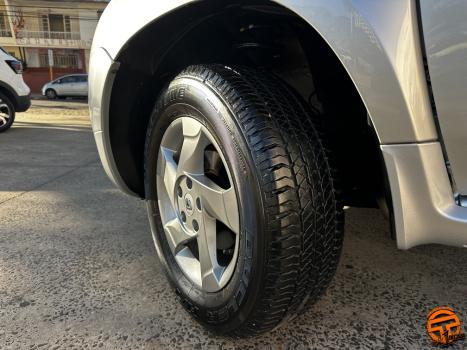 RENAULT Duster 1.6 16V 4P FLEX DYNAMIQUE, Foto 7