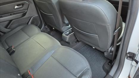 RENAULT Duster 1.6 16V 4P FLEX SCE ICONIC X-TRONIC AUTOMTICO, Foto 5