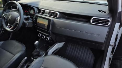 RENAULT Duster 1.6 16V 4P FLEX SCE ICONIC X-TRONIC AUTOMTICO, Foto 7