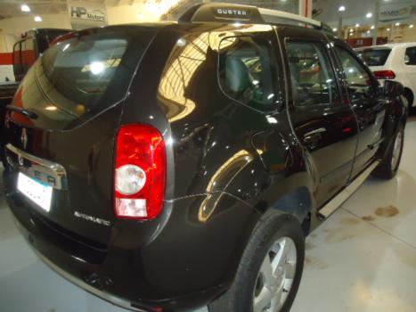 RENAULT Duster 2.0 16V 4P FLEX DYNAMIQUE AUTOMTICO, Foto 6