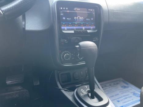 RENAULT Duster 2.0 16V 4P FLEX DYNAMIQUE AUTOMTICO, Foto 13