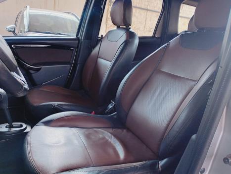 RENAULT Duster 2.0 16V 4P FLEX DYNAMIQUE AUTOMTICO, Foto 10