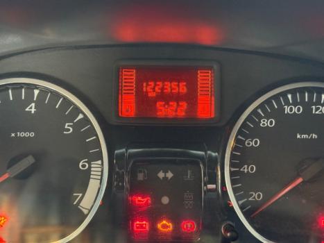 RENAULT Duster 2.0 16V 4P FLEX DYNAMIQUE, Foto 9