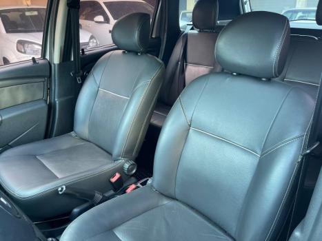RENAULT Duster 2.0 16V 4P FLEX DYNAMIQUE AUTOMTICO, Foto 13