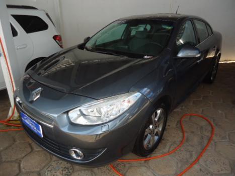 RENAULT Fluence 2.0 16V 4P FLEX PRIVILGE AUTOMTICO, Foto 1