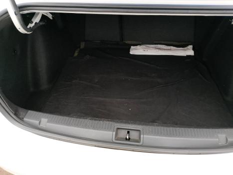 RENAULT Fluence 2.0 16V 4P FLEX DYNAMIQUE AUTOMTICO, Foto 16