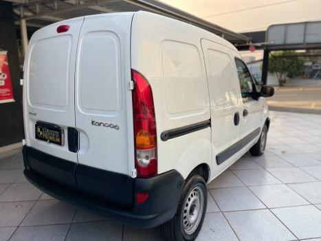 RENAULT Kangoo 1.6 16V EXPRESS FLEX, Foto 2