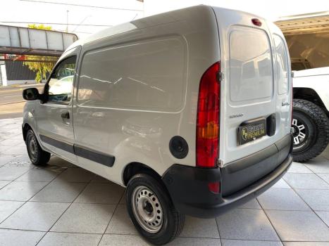 RENAULT Kangoo 1.6 16V EXPRESS FLEX, Foto 3