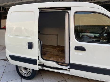 RENAULT Kangoo 1.6 16V EXPRESS FLEX, Foto 9