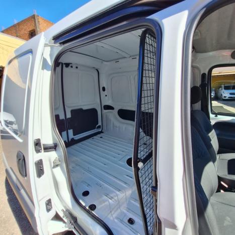 RENAULT Kangoo 1.6 16V 3P FLEX EXPRESS, Foto 7