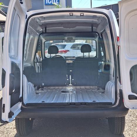 RENAULT Kangoo 1.6 16V 3P FLEX EXPRESS, Foto 8