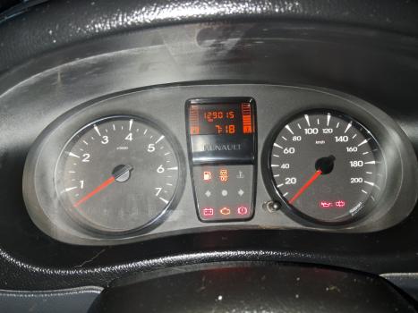 RENAULT Kangoo 1.6 16V 4P EXPRESS, Foto 6