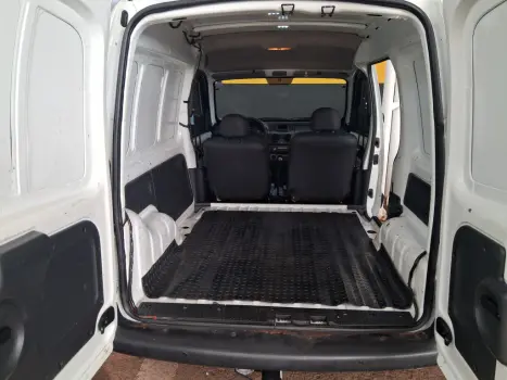 RENAULT Kangoo 1.6 16V 4P EXPRESS, Foto 6