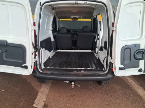 RENAULT Kangoo 1.6 16V 4P EXPRESS, Foto 12